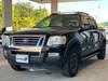 FORD OTHER