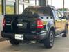 FORD OTHER