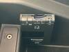 FORD OTHER