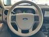 FORD OTHER