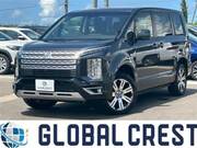2022 MITSUBISHI OTHER