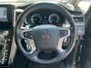 MITSUBISHI OTHER