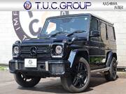 2017 MERCEDES BENZ OTHER