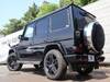 MERCEDES BENZ OTHER