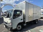 2020 NISSAN OTHER
