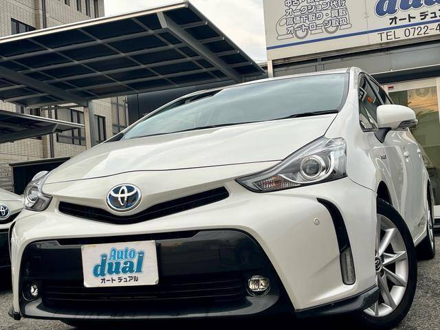 はしもと Used TOYOTA Cars for Sale page 105 | Used Cars for Sale