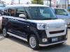 DAIHATSU OTHER