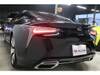 LEXUS LC