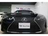 LEXUS LC