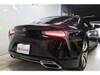 LEXUS LC