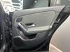 MERCEDES BENZ CLA-CLASS