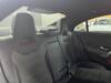 MERCEDES BENZ CLA-CLASS