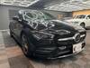 MERCEDES BENZ CLA-CLASS
