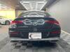 MERCEDES BENZ CLA-CLASS
