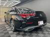 MERCEDES BENZ CLA-CLASS