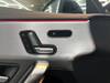 MERCEDES BENZ CLA-CLASS