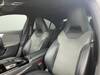 MERCEDES BENZ CLA-CLASS
