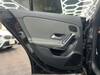 MERCEDES BENZ CLA-CLASS