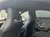 MERCEDES BENZ CLA-CLASS