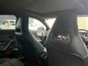 MERCEDES BENZ CLA-CLASS