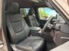 TOYOTA LANDCRUISER 250