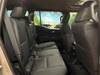 TOYOTA LANDCRUISER 250