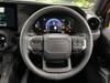 TOYOTA LANDCRUISER 250