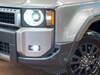 TOYOTA LANDCRUISER 250