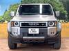 TOYOTA LANDCRUISER 250