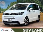 2024 HONDA FREED
