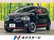 2016 SUZUKI OTHER