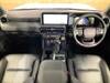 TOYOTA LANDCRUISER 250