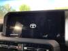 TOYOTA LANDCRUISER 250
