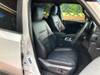 TOYOTA LANDCRUISER 250