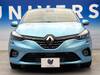 RENAULT LUTECIA