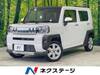 DAIHATSU OTHER