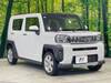 DAIHATSU OTHER