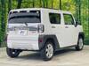 DAIHATSU OTHER