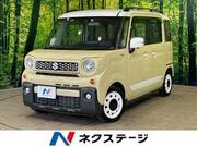 2022 SUZUKI OTHER