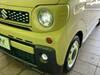 SUZUKI OTHER