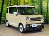 SUZUKI OTHER