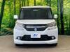 SUZUKI SOLIO BANDIT