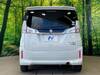 SUZUKI SOLIO BANDIT