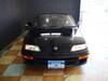 HONDA CR-X