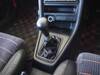 HONDA CR-X