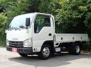 2018 ISUZU OTHER
