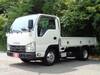 ISUZU OTHER