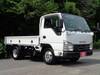 ISUZU OTHER