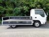 ISUZU OTHER