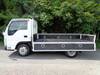 ISUZU OTHER